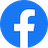 Compartilhar no Facebook