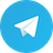 Compartilhar via Telegram